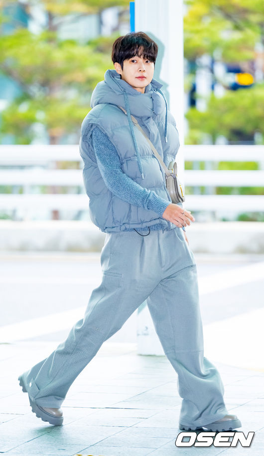 시원 이미지