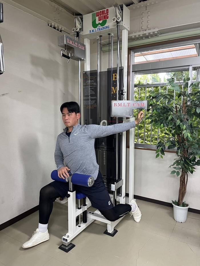 어썸에이전시 이미지