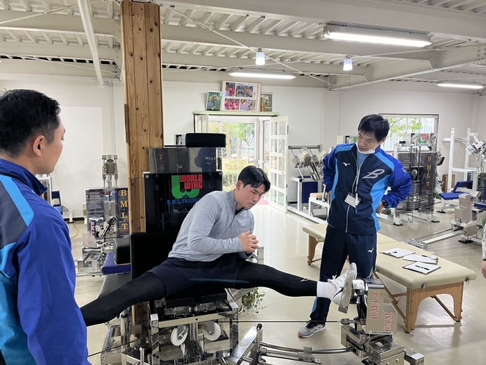 어썸에이전시 이미지
