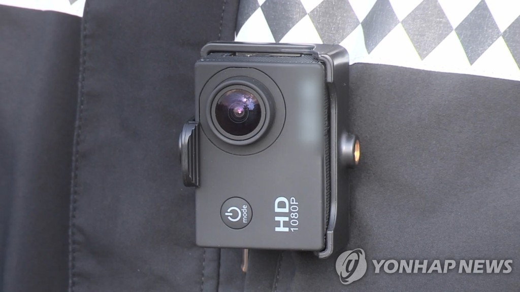 에폴리시스템 이미지