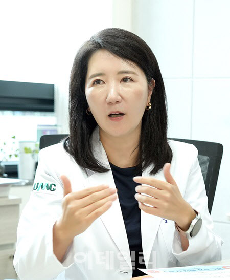 이대식품 이미지