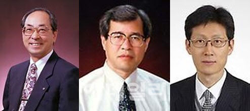 김재희법률사무소 이미지