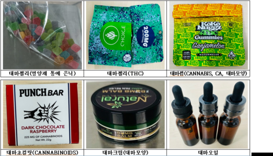 비타민사진학원 이미지