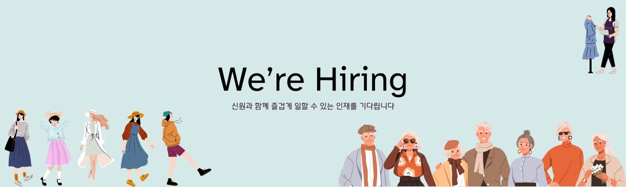신원 이미지