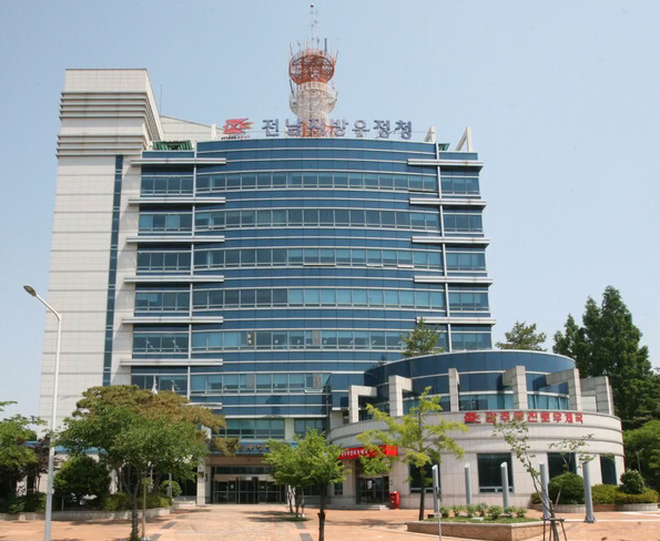 우정컨설팅 이미지