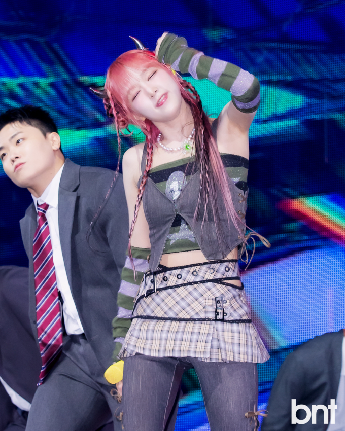 에쿵 이미지