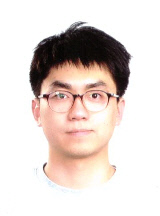 우주주유소 이미지
