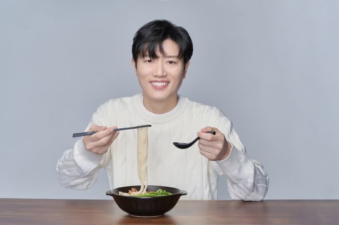 투다리 이미지