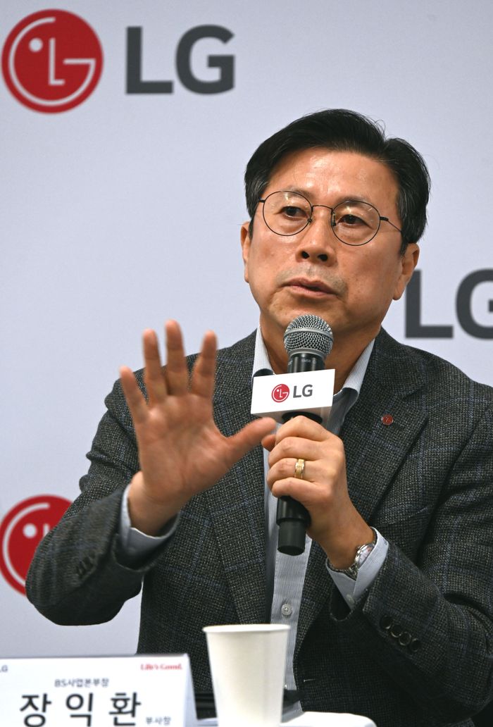 (주)하이비차저 이미지