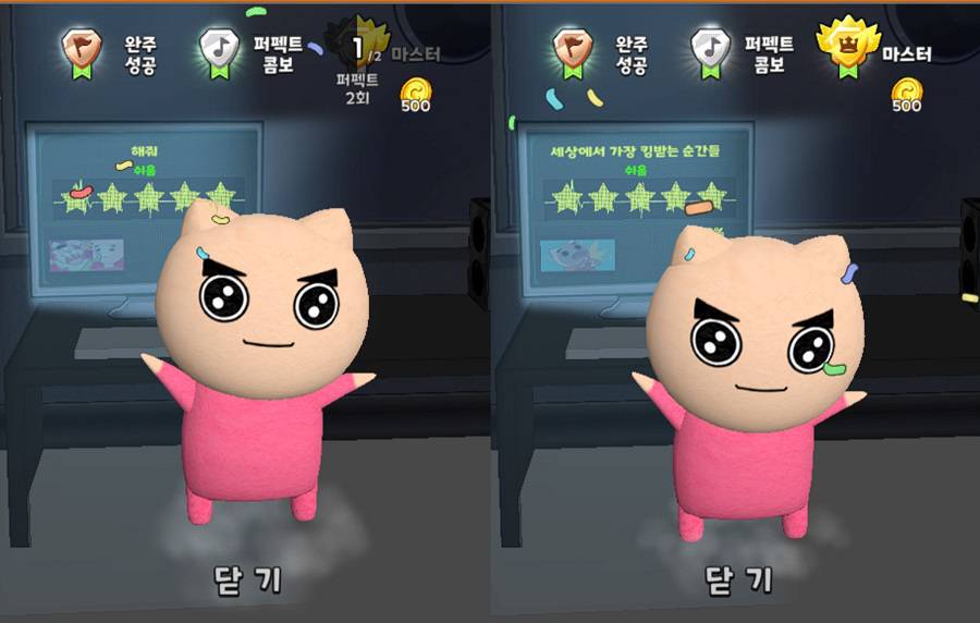 코런 이미지