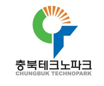 우영인력 이미지