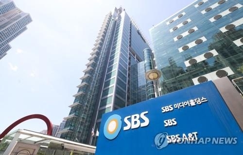 (주)도홀딩스 이미지