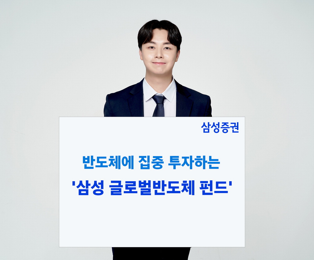 쏙쏙 이미지
