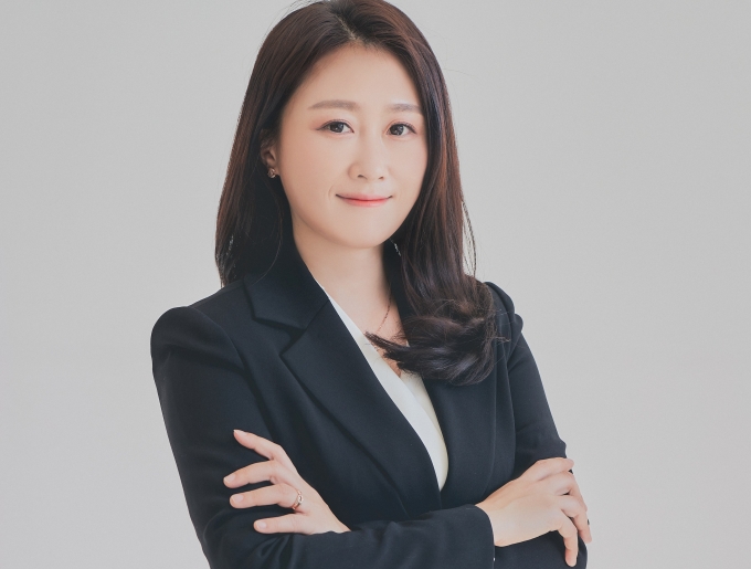 주식회사 말린 이미지