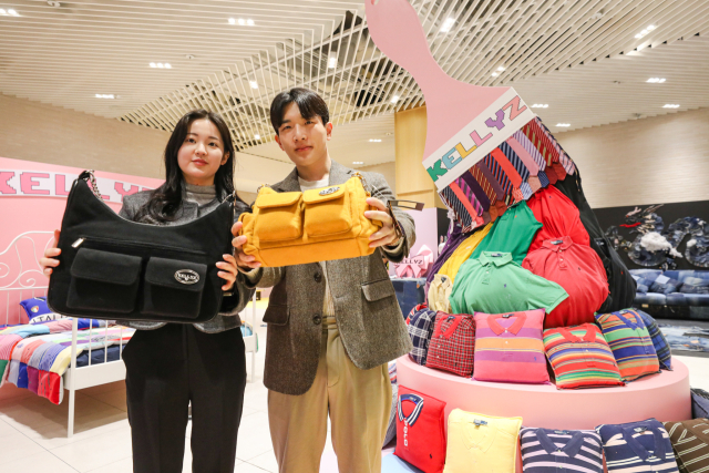 현대 이미지