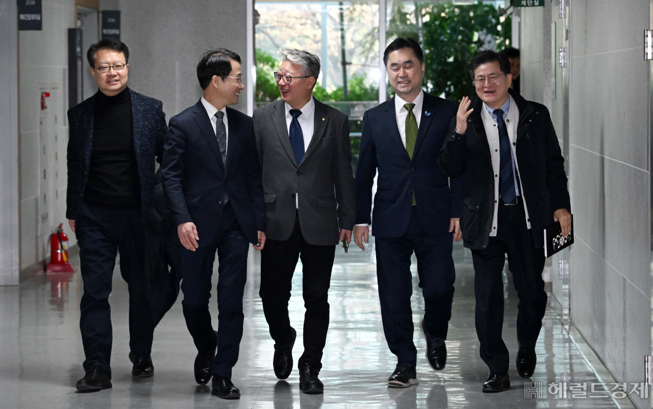서울미래의원 이미지