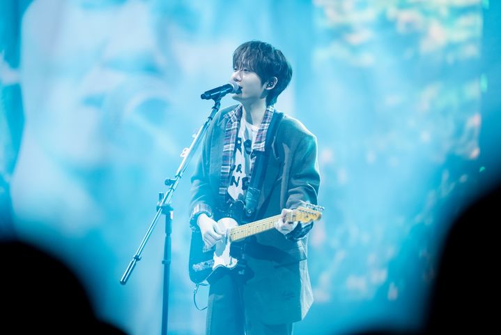 올마이하트(all my heart) 이미지