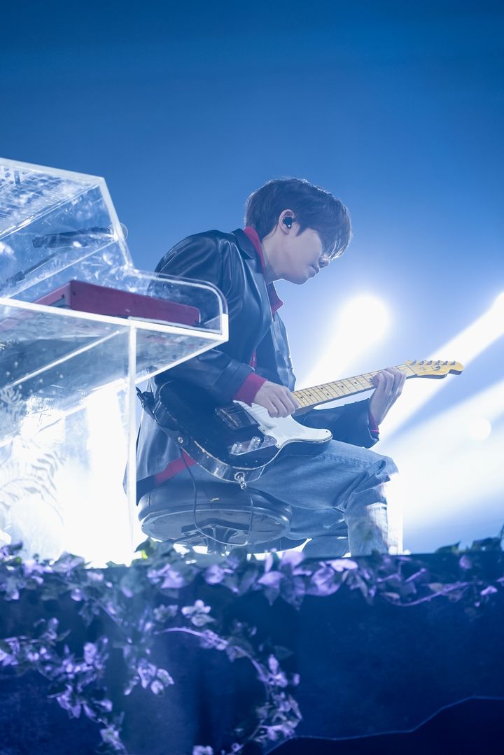 올마이하트(all my heart) 이미지