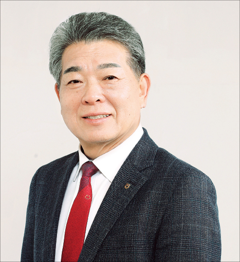 우리농민주유소 이미지