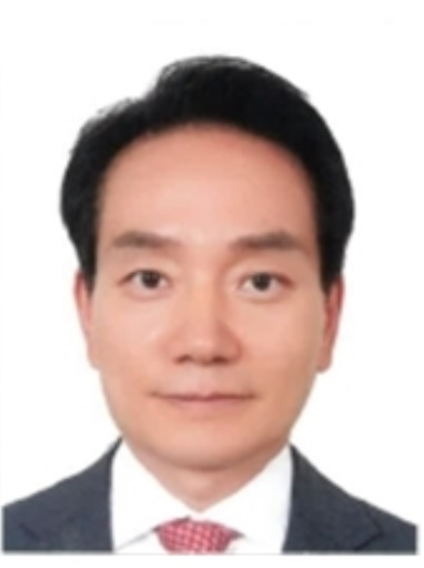 국민건강기초연구원 이미지