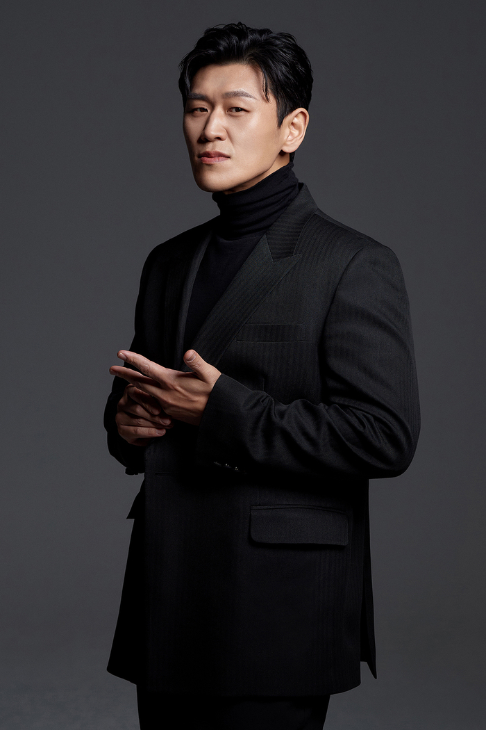 준 엔터테인먼트 이미지