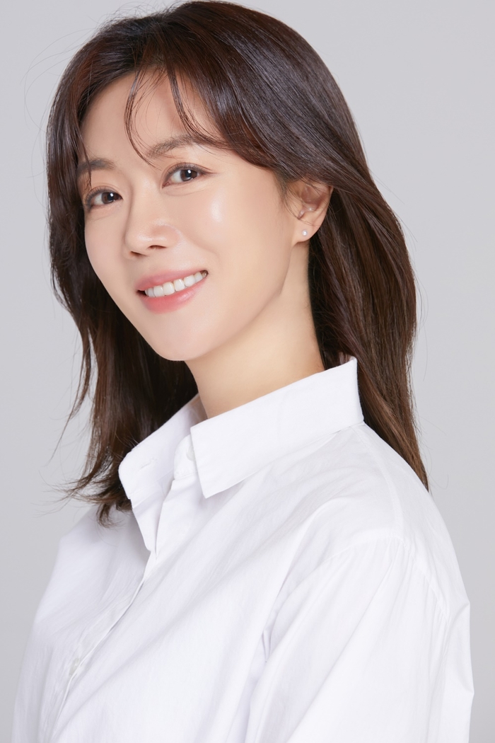 린 이미지