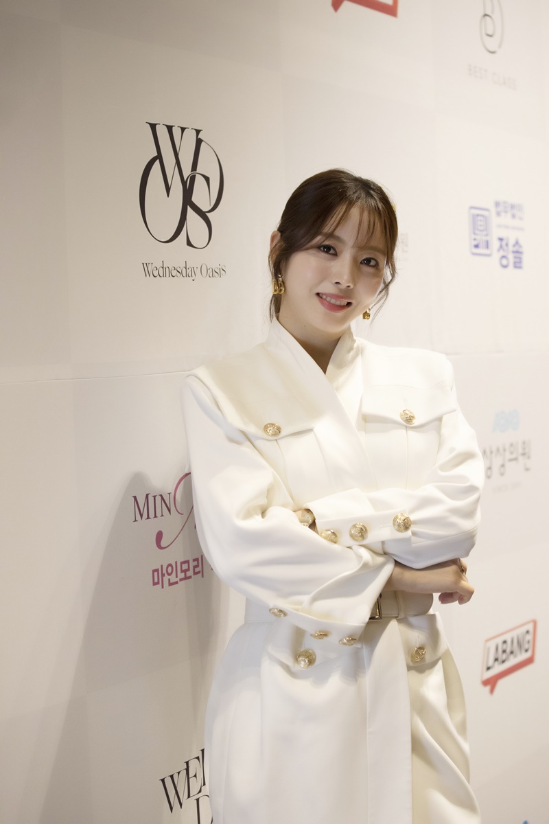 리더스기획 이미지
