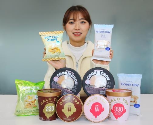 디저트잇데이 이미지