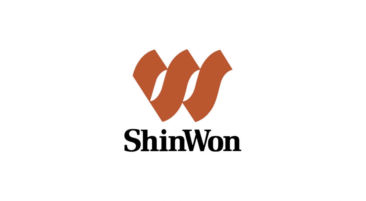 신원기술개발 이미지