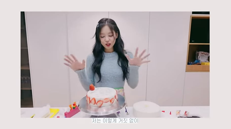 종합OA 이미지