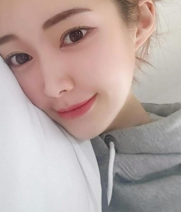 아름 이미지