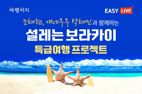 이지커머스 이미지