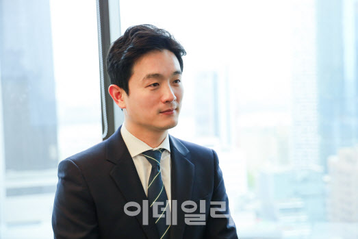 성웅기업 이미지