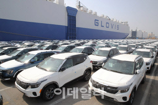 타타통상 이미지