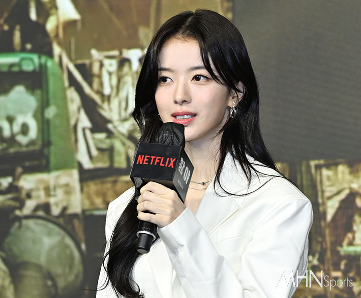 황야 이미지