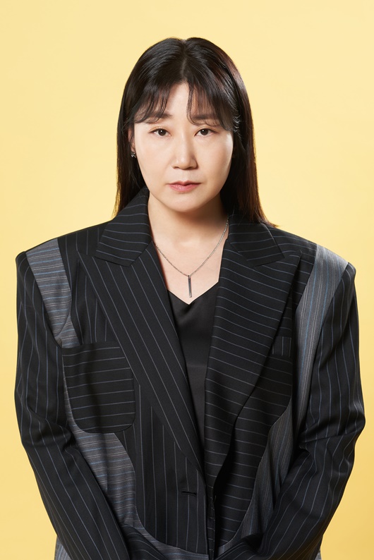 문아이즈서울 이미지