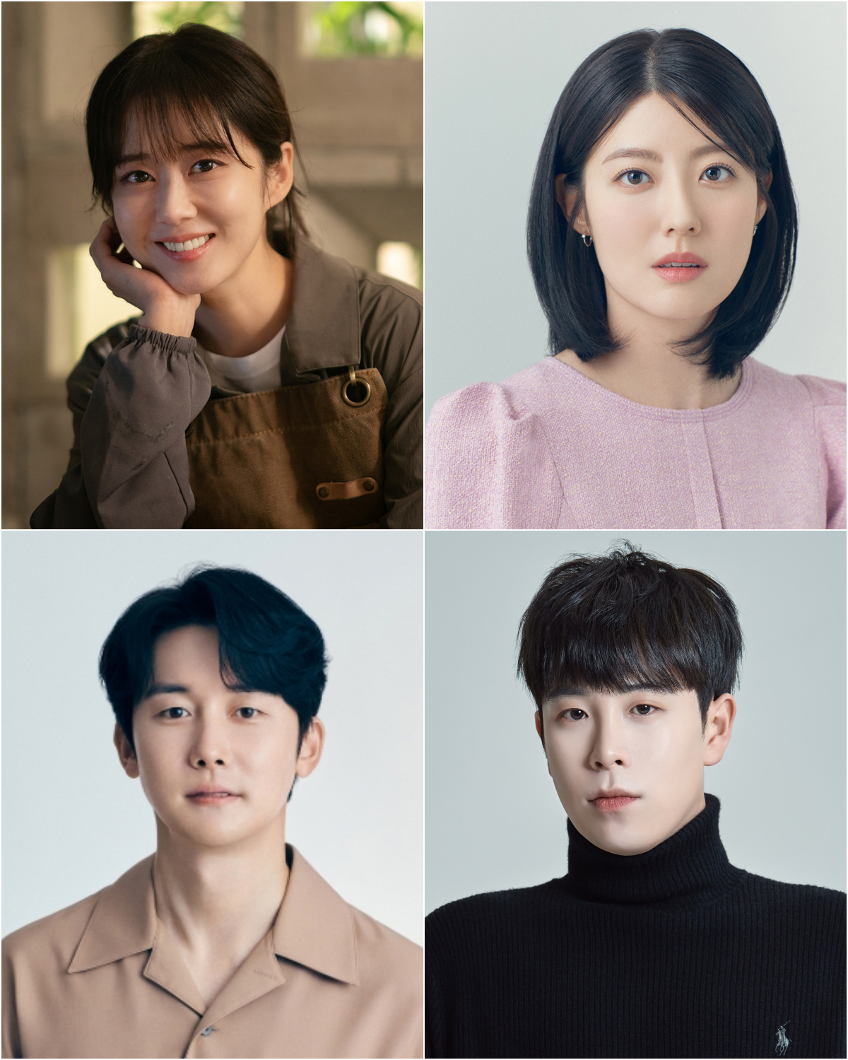 파트너 이미지