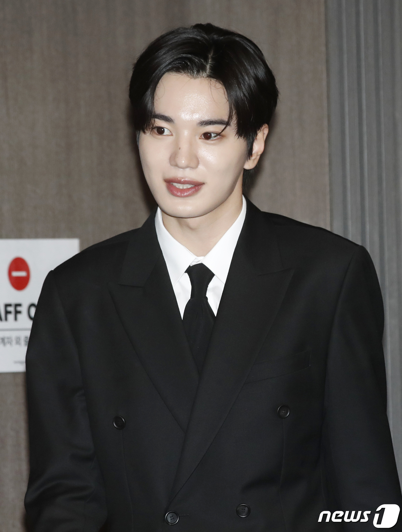 에스피케이 이미지
