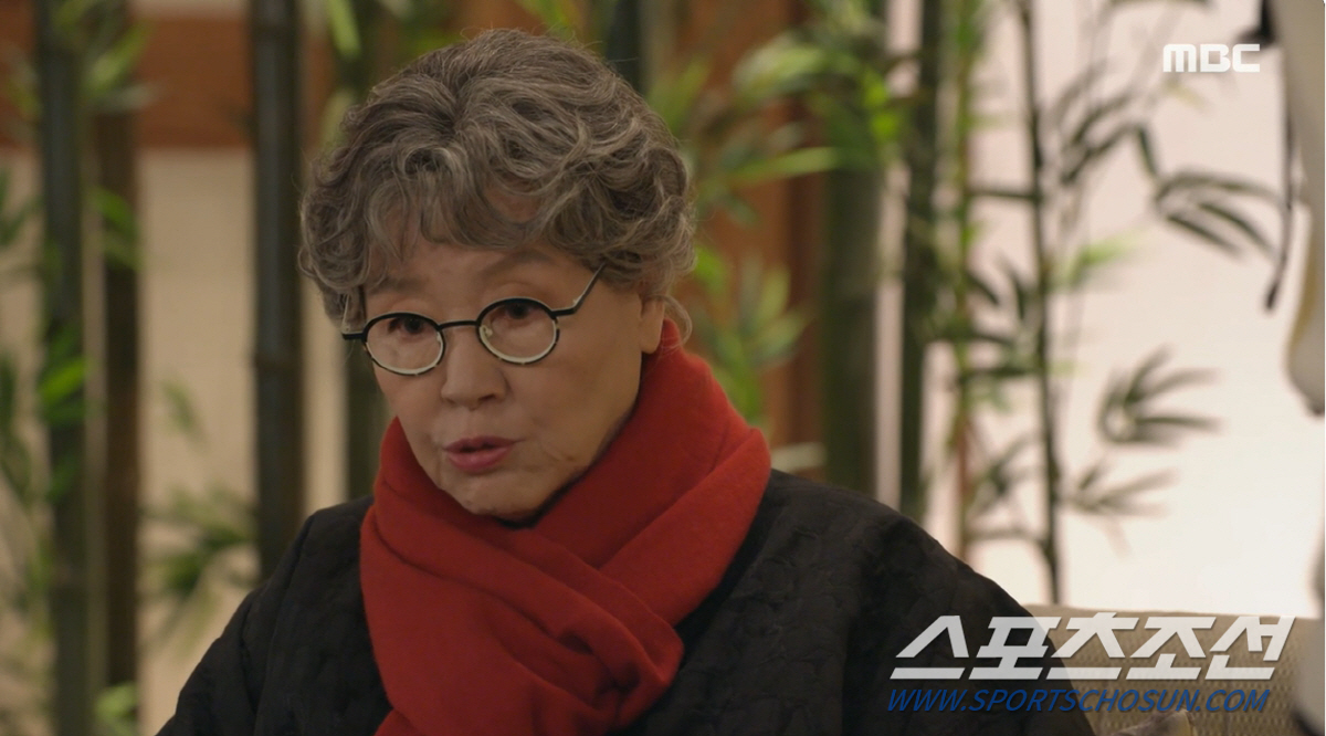 보배정 이미지