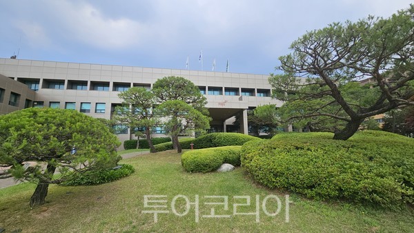 파주 이미지