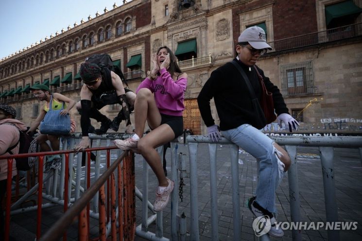 나라렌트카주 이미지