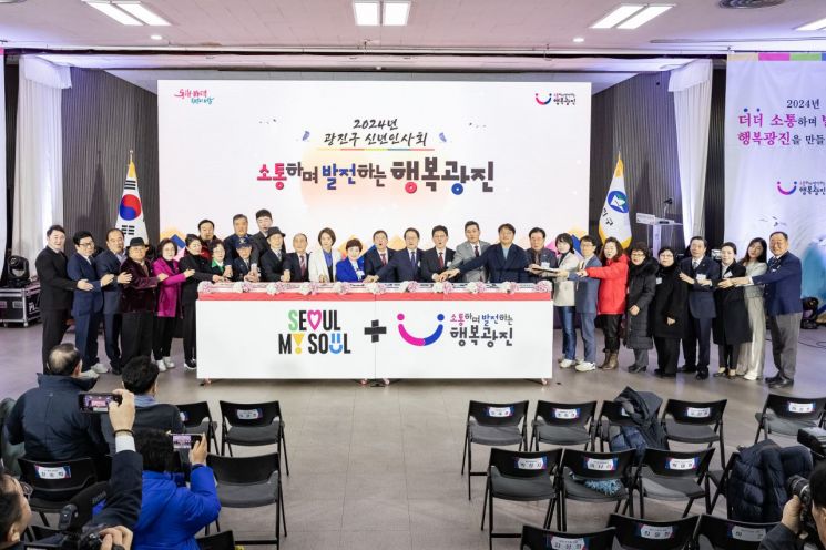행복시루떡 이미지