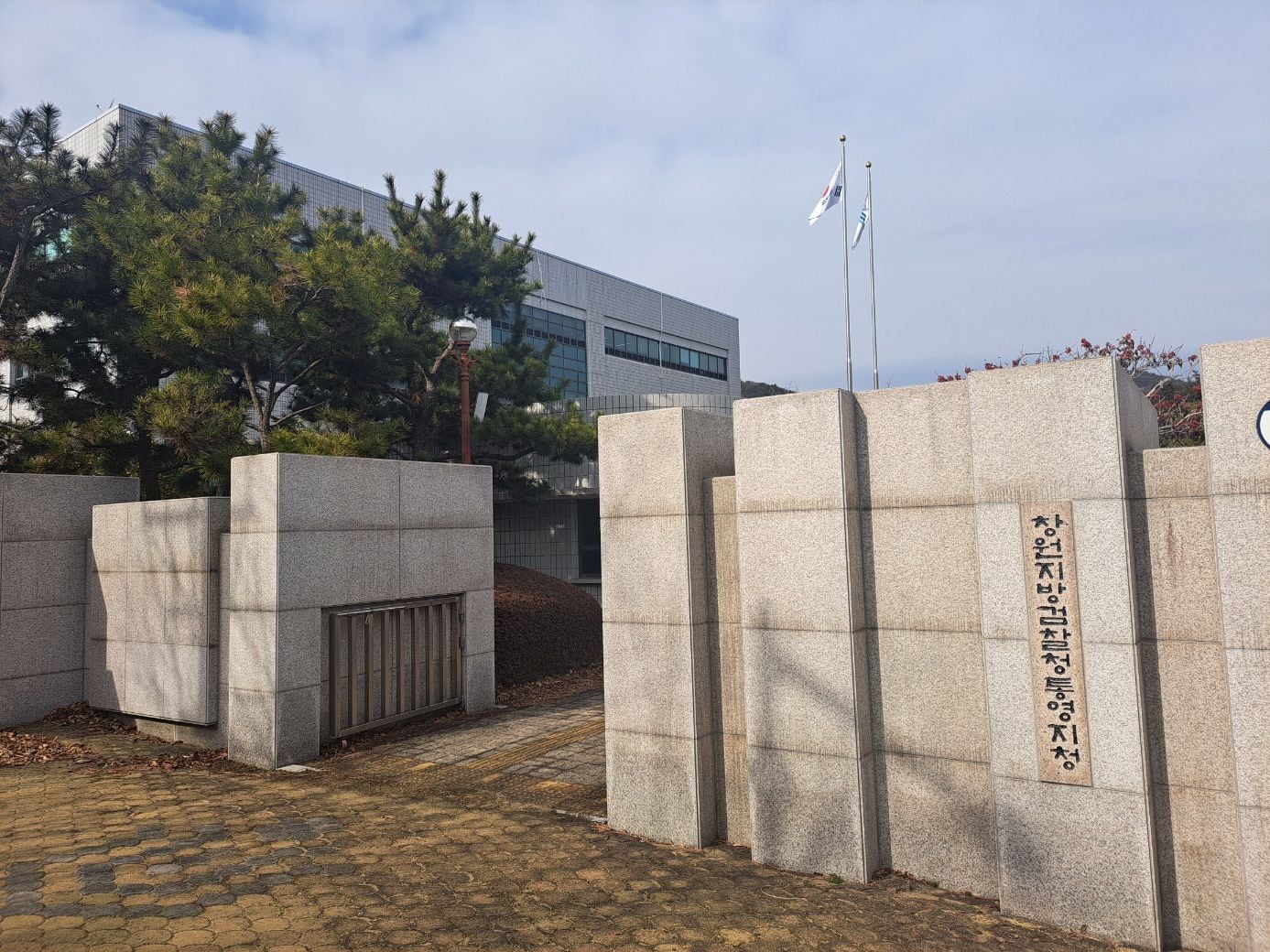 한지청사진 이미지