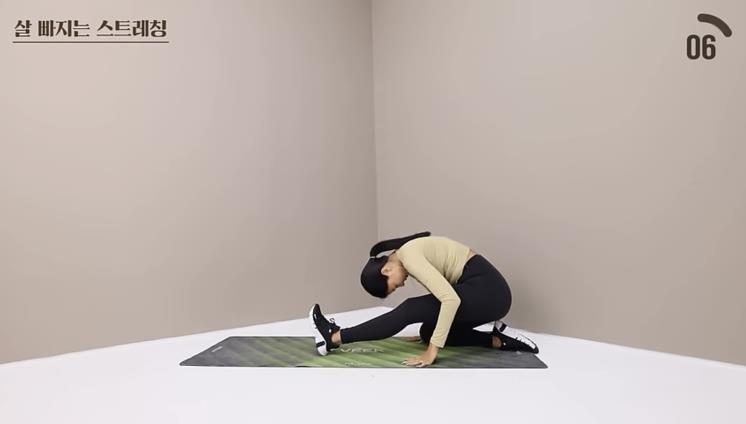 제이제이 이미지