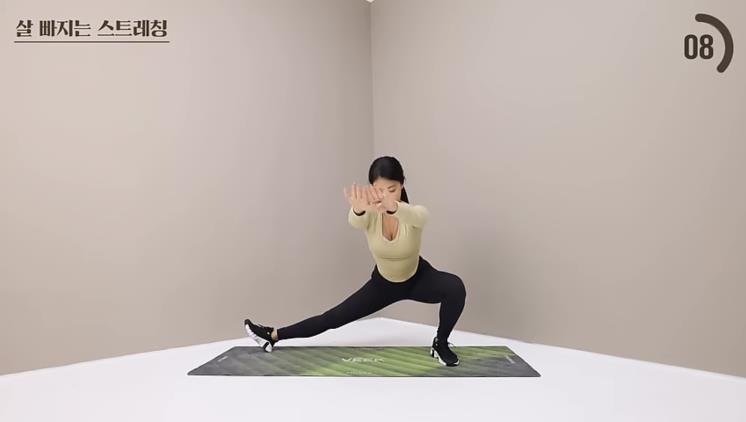 제이제이 이미지