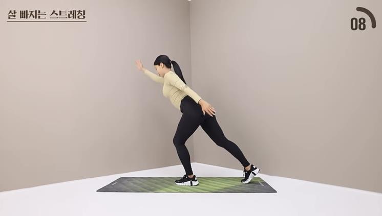 제이제이 이미지