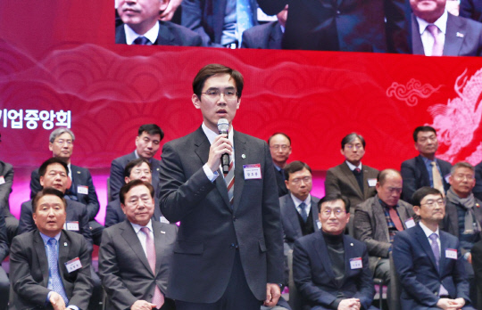 창신기업 이미지