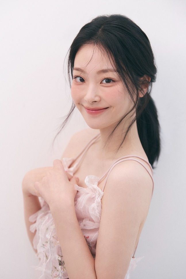 팩토리 이미지
