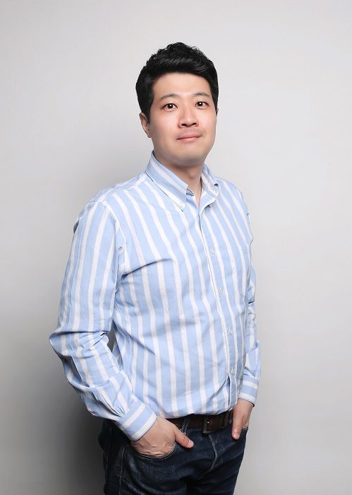 비욘드주 이미지