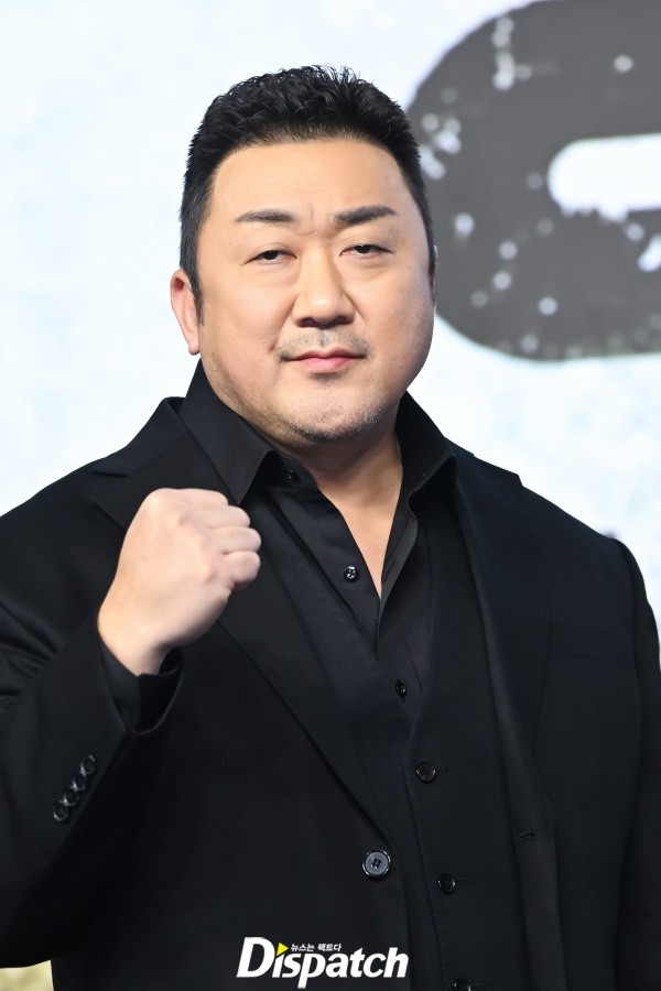 액션 K 이미지